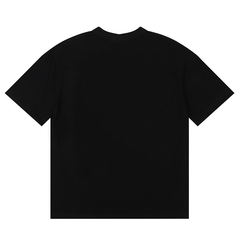 Purple Brand T-Shirt P22