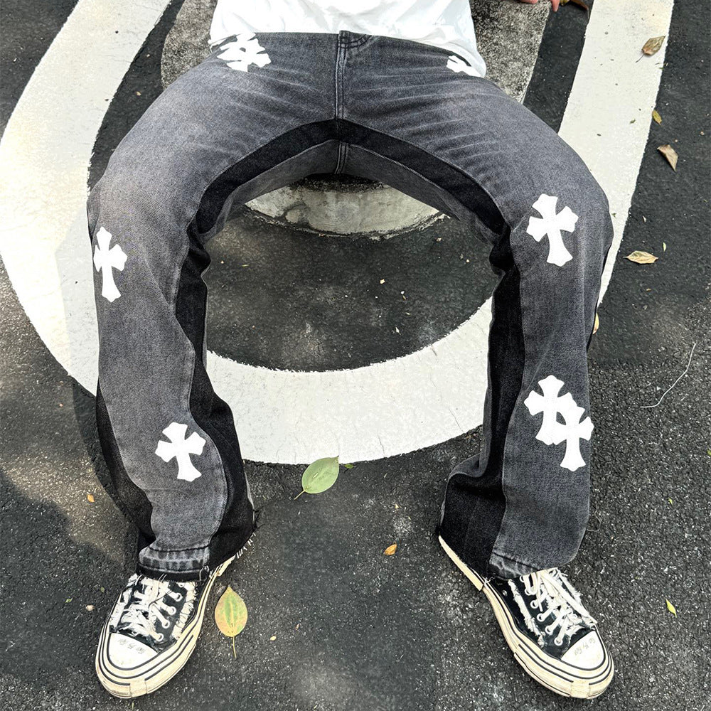 Gallery Dept Jeans
