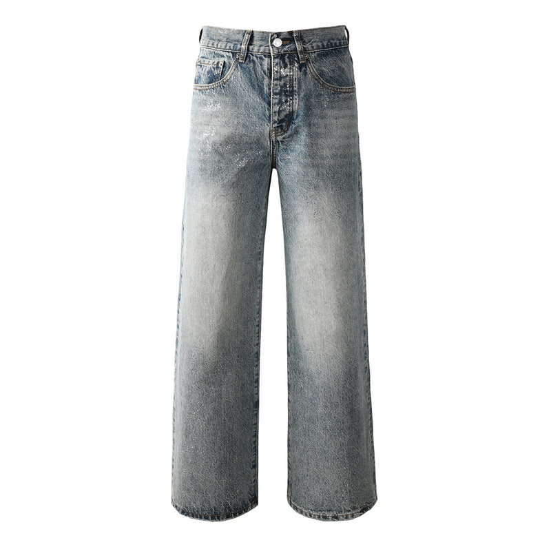 Purple Brand Jeans #101