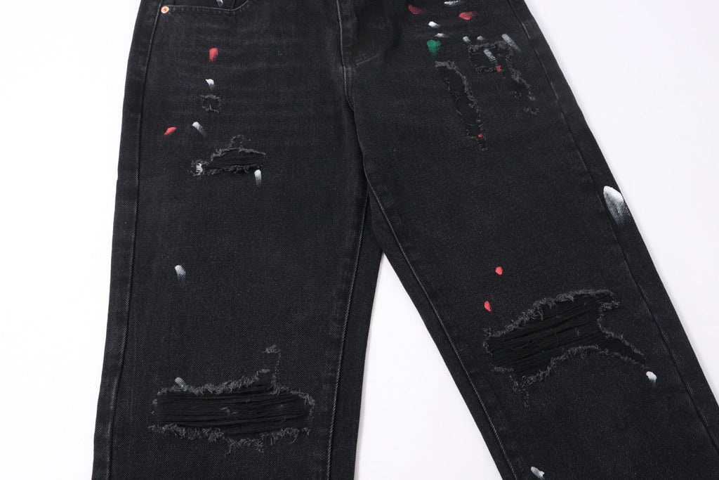 Gallery Dept. Pants #675