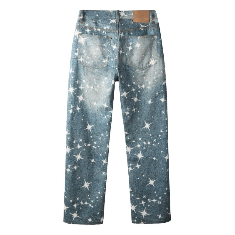 Purple Brand  Jeans #PU9141