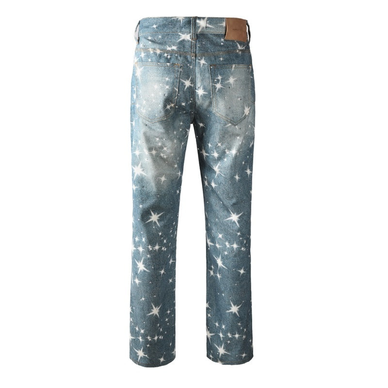 Purple Brand  Jeans #PU9141