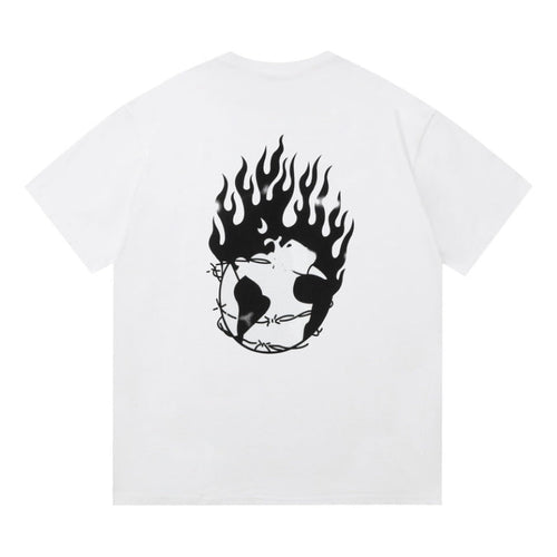 Gallery Dept. Illadox T-Shirt