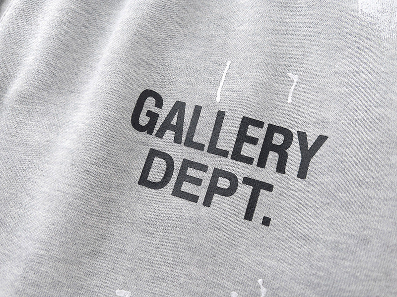 Gallery Dept Pants